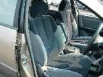 Used 1998 TOYOTA HARRIER BF53721 for Sale Image 17