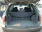 Used 1998 TOYOTA HARRIER BF53721 for Sale Image 20