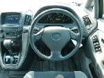 Used 1998 TOYOTA HARRIER BF53721 for Sale Image 21