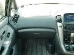 Used 1998 TOYOTA HARRIER BF53721 for Sale Image 22