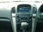Used 1998 TOYOTA HARRIER BF53721 for Sale Image 23