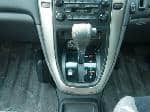 Used 1998 TOYOTA HARRIER BF53721 for Sale Image 24