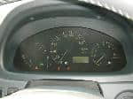 Used 1998 TOYOTA HARRIER BF53721 for Sale Image 25