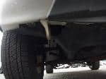 Used 2001 TOYOTA RAV4 BF53728 for Sale Image 13