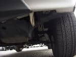 Used 2001 TOYOTA RAV4 BF53728 for Sale Image 14