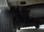 Used 2001 TOYOTA RAV4 BF53728 for Sale Image 15
