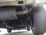 Used 2001 TOYOTA RAV4 BF53728 for Sale Image 16
