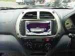 Used 2001 TOYOTA RAV4 BF53728 for Sale Image 23