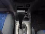 Used 2001 TOYOTA RAV4 BF53728 for Sale Image 24