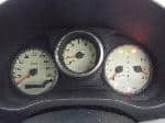 Used 2001 TOYOTA RAV4 BF53728 for Sale Image 25
