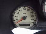 Used 2001 TOYOTA RAV4 BF53728 for Sale Image 26