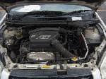 Used 2001 TOYOTA RAV4 BF53728 for Sale Image 28