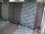Used 2000 TOYOTA HILUX SURF BF53808 for Sale Image 19