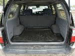 Used 2000 TOYOTA HILUX SURF BF53808 for Sale Image 20