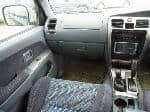 Used 2000 TOYOTA HILUX SURF BF53808 for Sale Image 22
