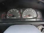 Used 2000 TOYOTA HILUX SURF BF53808 for Sale Image 23