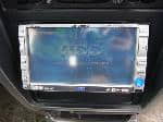 Used 2000 TOYOTA HILUX SURF BF53808 for Sale Image 24
