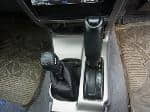 Used 2000 TOYOTA HILUX SURF BF53808 for Sale Image 25