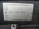 Used 2000 TOYOTA HILUX SURF BF53808 for Sale Image 27