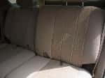 Used 2000 TOYOTA HILUX SURF BF53811 for Sale Image 19
