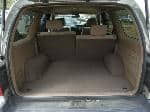 Used 2000 TOYOTA HILUX SURF BF53811 for Sale Image 20