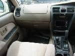 Used 2000 TOYOTA HILUX SURF BF53811 for Sale Image 22