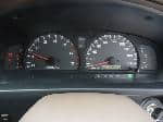 Used 2000 TOYOTA HILUX SURF BF53811 for Sale Image 23