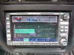 Used 2000 TOYOTA HILUX SURF BF53811 for Sale Image 24