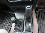 Used 2000 TOYOTA HILUX SURF BF53811 for Sale Image 25