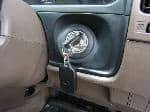 Used 2000 TOYOTA HILUX SURF BF53811 for Sale Image 26