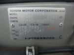 Used 2000 TOYOTA HILUX SURF BF53811 for Sale Image 27