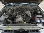 Used 2000 TOYOTA HILUX SURF BF53811 for Sale Image 28