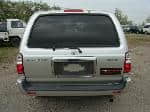 Used 2000 TOYOTA HILUX SURF BF53811 for Sale Image 4