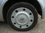 Used 2003 NISSAN CUBE BF53814 for Sale Image 10