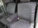 Used 2003 NISSAN CUBE BF53814 for Sale Image 18