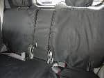 Used 2003 NISSAN CUBE BF53814 for Sale Image 19
