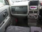 Used 2003 NISSAN CUBE BF53814 for Sale Image 22