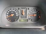 Used 2003 NISSAN CUBE BF53814 for Sale Image 23