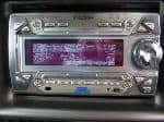 Used 2003 NISSAN CUBE BF53814 for Sale Image 24
