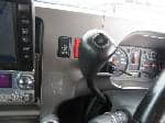Used 2003 NISSAN CUBE BF53814 for Sale Image 26