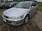 Used 2000 HONDA ACCORD BF53870 for Sale Image 1