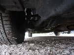 Used 2000 HONDA ACCORD BF53870 for Sale Image 13