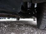Used 2000 HONDA ACCORD BF53870 for Sale Image 14