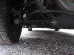 Used 2000 HONDA ACCORD BF53870 for Sale Image 15
