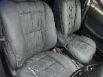 Used 2000 HONDA ACCORD BF53870 for Sale Image 17