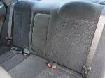 Used 2000 HONDA ACCORD BF53870 for Sale Image 19