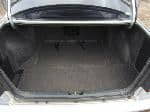 Used 2000 HONDA ACCORD BF53870 for Sale Image 20