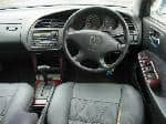 Used 2000 HONDA ACCORD BF53870 for Sale Image 21
