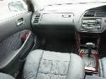 Used 2000 HONDA ACCORD BF53870 for Sale Image 22