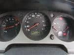 Used 2000 HONDA ACCORD BF53870 for Sale Image 23